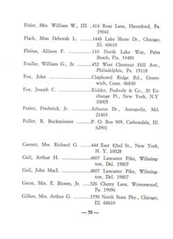 6751ddf272cb36.37244988.pdf page 59