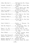 6751ddf272cb36.37244988.pdf page 60