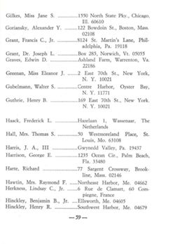 6751ddf272cb36.37244988.pdf page 60