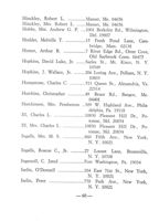 6751ddf272cb36.37244988.pdf page 61