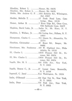 6751ddf272cb36.37244988.pdf page 61