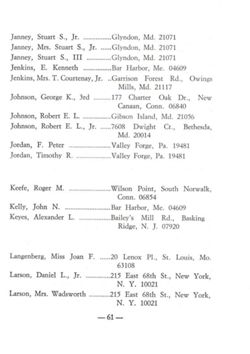 6751ddf272cb36.37244988.pdf page 62