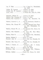 6751ddf272cb36.37244988.pdf page 63