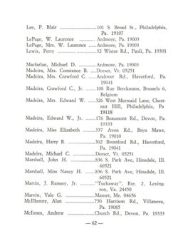 6751ddf272cb36.37244988.pdf page 63