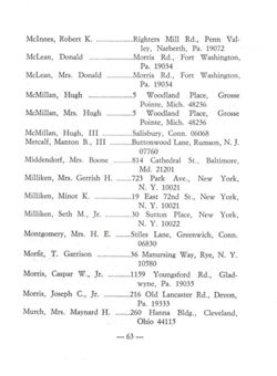 6751ddf272cb36.37244988.pdf page 64