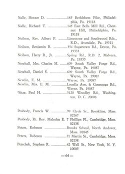 6751ddf272cb36.37244988.pdf page 65