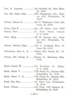 6751ddf272cb36.37244988.pdf page 66