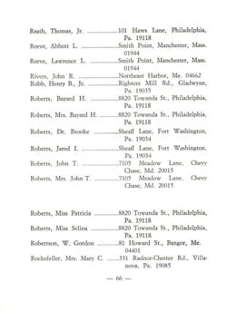 6751ddf272cb36.37244988.pdf page 67