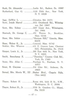 6751ddf272cb36.37244988.pdf page 68