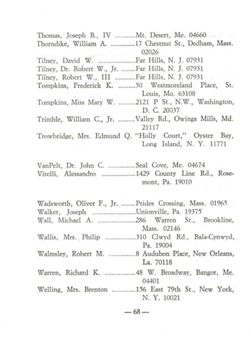 6751ddf272cb36.37244988.pdf page 69