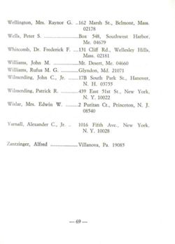 6751ddf272cb36.37244988.pdf page 70