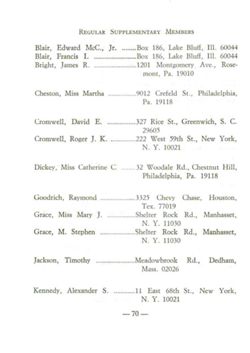 6751ddf272cb36.37244988.pdf page 71