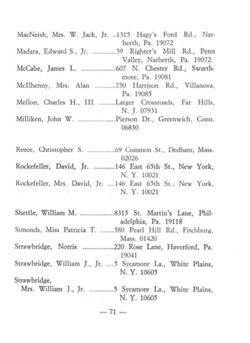 6751ddf272cb36.37244988.pdf page 72