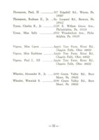 6751ddf272cb36.37244988.pdf page 73