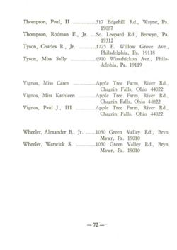 6751ddf272cb36.37244988.pdf page 73