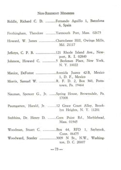 6751ddf272cb36.37244988.pdf page 74