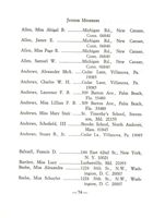 6751ddf272cb36.37244988.pdf page 75