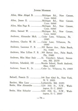 6751ddf272cb36.37244988.pdf page 75