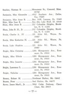 6751ddf272cb36.37244988.pdf page 76