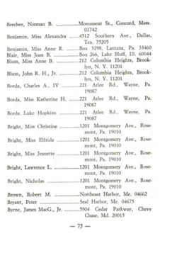 6751ddf272cb36.37244988.pdf page 76