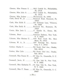 6751ddf272cb36.37244988.pdf page 77