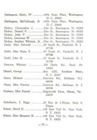 6751ddf272cb36.37244988.pdf page 78