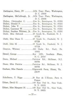 6751ddf272cb36.37244988.pdf page 78