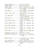 6751ddf272cb36.37244988.pdf page 79