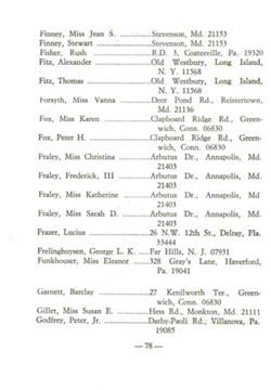 6751ddf272cb36.37244988.pdf page 79