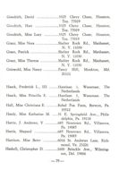 6751ddf272cb36.37244988.pdf page 80