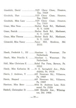 6751ddf272cb36.37244988.pdf page 80