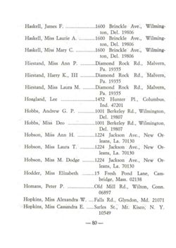 6751ddf272cb36.37244988.pdf page 81