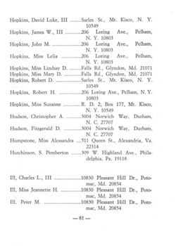 6751ddf272cb36.37244988.pdf page 82