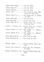 6751ddf272cb36.37244988.pdf page 83