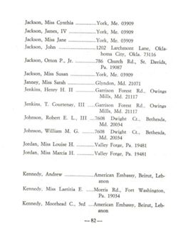 6751ddf272cb36.37244988.pdf page 83