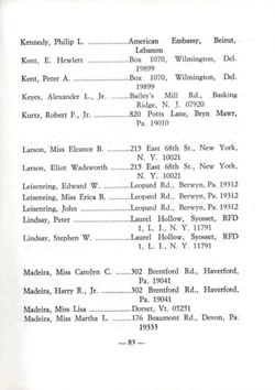 6751ddf272cb36.37244988.pdf page 84