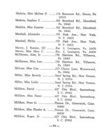 6751ddf272cb36.37244988.pdf page 85