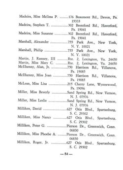 6751ddf272cb36.37244988.pdf page 85