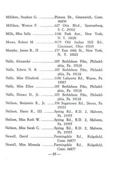 6751ddf272cb36.37244988.pdf page 86