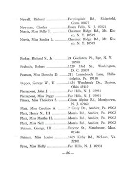 6751ddf272cb36.37244988.pdf page 87