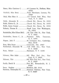 6751ddf272cb36.37244988.pdf page 88