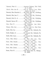 6751ddf272cb36.37244988.pdf page 89