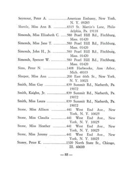 6751ddf272cb36.37244988.pdf page 89