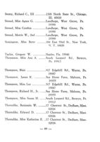 6751ddf272cb36.37244988.pdf page 90