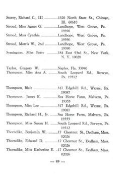 6751ddf272cb36.37244988.pdf page 90