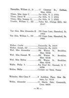 6751ddf272cb36.37244988.pdf page 91