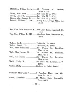 6751ddf272cb36.37244988.pdf page 91