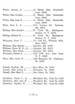 6751ddf272cb36.37244988.pdf page 92