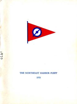 6751ddf4eddc00.09209672.pdf page 1