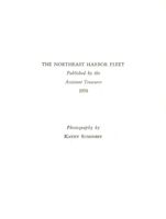 6751ddf4eddc00.09209672.pdf page 2